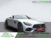 Mercedes AMG GT 476 ch BVA 2018