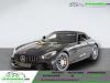 Mercedes AMG GT 476 ch BVA
