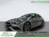 Mercedes Classe CL 200 d BVA 2021