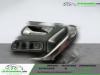Mercedes Classe CL 250 e BVA