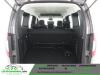 Mercedes Classe CL 180 BVM