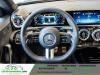 Mercedes Classe CL 220 d BVA