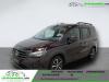 Mercedes Classe CL 160 d BVA 2023