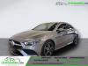 Mercedes Classe CL 220 d BVA