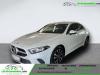 Mercedes Classe A 180 d BVA