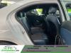 Mercedes Classe A 180 d BVA