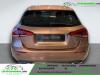Mercedes Classe A 200 BVA