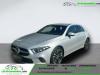 Mercedes  200 BVA 2020