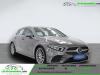 Mercedes Classe A 200 BVA