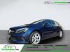 Mercedes  200 d BVA 2017