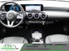 Mercedes Classe A 250 BVA