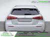 Mercedes Classe A 250 BVA