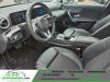 Mercedes Classe A 220 220 BVA