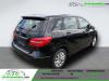Mercedes Classe B 180 BVA