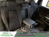 Mercedes Classe B 180 d BVM
