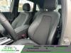 Mercedes Classe B 200 BVA