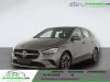 Mercedes Classe B 200 d BVA