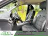 Mercedes Classe B 220 220 d BVA