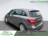 Mercedes Classe B 220 220 d BVA