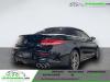 Mercedes Classe C 43 Mercedes-AMG