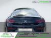 Mercedes Classe C 220 d BVA