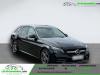 Mercedes Classe C 43 AMG Speedshift BVA AMG 4Matic