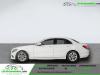 Mercedes Classe C 220 d BVA