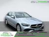 Mercedes  220 d BVA 2021