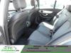 Mercedes Classe C 180 BVA