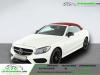 Mercedes Classe C 200 200 BVA 2018