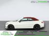 Mercedes Classe C 200 200 BVA
