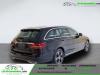 Mercedes Classe C 200 200 d BVA