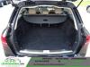 Mercedes Classe C 200 200 d BVA