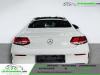 Mercedes Classe C 250 250 BVA