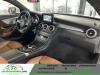 Mercedes Classe C 250 250 BVA
