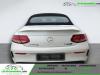 Mercedes Classe C 63 AMG 63 S Mercedes-AMG