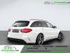Mercedes Classe C 63 AMG 63 AMG