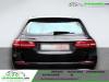 Mercedes Classe E 220 d BVA