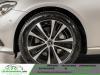 Mercedes Classe E 300 e EQPower BVA
