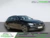 Mercedes Classe E 220 d BVA 2020