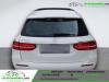 Mercedes Classe E 220 d BVA