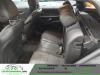 Mercedes Classe E 220 d BVA