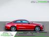 Mercedes Classe E 400 d BVA 4-Matic