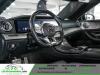 Mercedes Classe E 53 AMG EQBoost BVA 4-Matic+