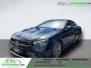 Mercedes Classe E 300 BVA