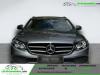Mercedes Classe E 300 BVA