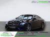 Mercedes Classe E 200 BVA