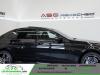 Mercedes Classe E 300 de BVA