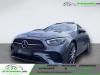 Mercedes Classe E 400 d BVA 4-Matic