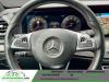 Mercedes Classe E 43 AMG BVA 4-Matic